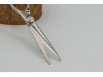 Ciseaux de coiffure Luxor droits 60
