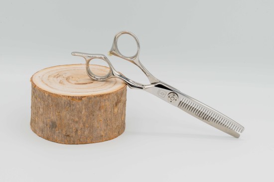Ciseaux de coiffure Luxor Sculpteurs 630