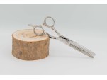 Ciseaux de coiffure Luxor Sculpteurs 630