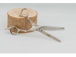 Ciseaux de coiffure Luxor Sculpteurs 630