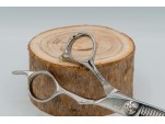 Ciseaux de coiffure Luxor Sculpteurs 630