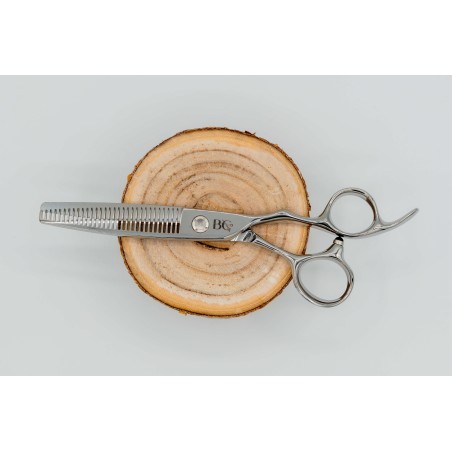 Ciseaux de coiffure Galaxy sculpteurs 630