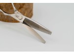 Ciseaux de coiffure Galaxy sculpteurs 630