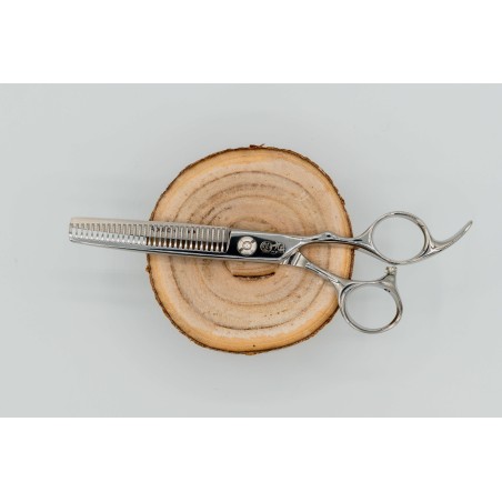 Ciseaux de coiffure Creative Sculpteurs 630