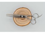 Ciseaux de coiffure Creative Sculpteurs 630
