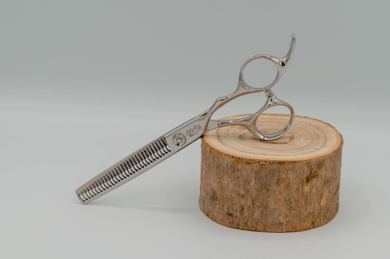 Ciseaux de coiffure Creative Sculpteurs 630