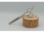 Ciseaux de coiffure Creative Sculpteurs 630