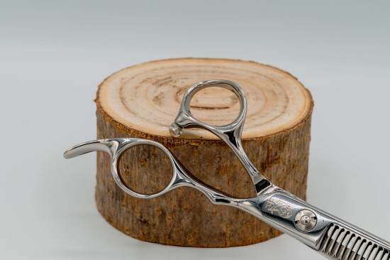 Ciseaux de coiffure Creative Sculpteurs 630