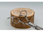 Ciseaux de coiffure Creative Sculpteurs 630