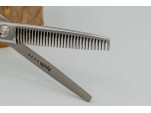 Ciseaux de coiffure Creative Sculpteurs 630