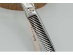 Ciseaux de coiffure Creative Sculpteurs 630
