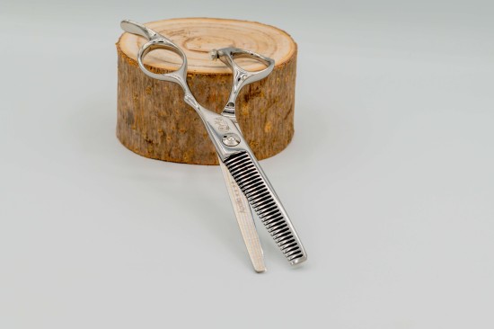 Ciseaux de coiffure Creative Sculpteurs 630