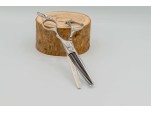 Ciseaux de coiffure Creative Sculpteurs 630