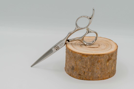 Ciseaux de coiffure Creative Droits  50