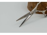Ciseaux de coiffure Creative Droits  50