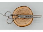 Ciseaux de coiffure Lefty First Sculpteurs 630