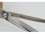 Ciseaux de coiffure Lefty First Sculpteurs 630