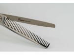 Ciseaux de coiffure Lefty First Sculpteurs 630