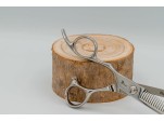 Ciseaux de coiffure Lefty First Sculpteurs 630