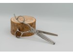 Ciseaux de coiffure Lefty First Sculpteurs 630