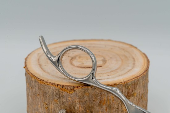 Ciseaux de coiffure Lefty First Sculpteurs 630