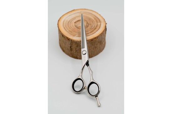 Ciseaux de coiffure Lefty Droits  60