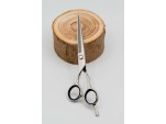 Ciseaux de coiffure Lefty Droits  60
