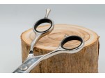 Ciseaux de coiffure Lefty Droits  60