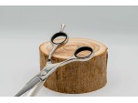 Ciseaux de coiffure Lefty Droits  60