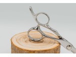 Ciseaux de coiffure Infinity Droits  60