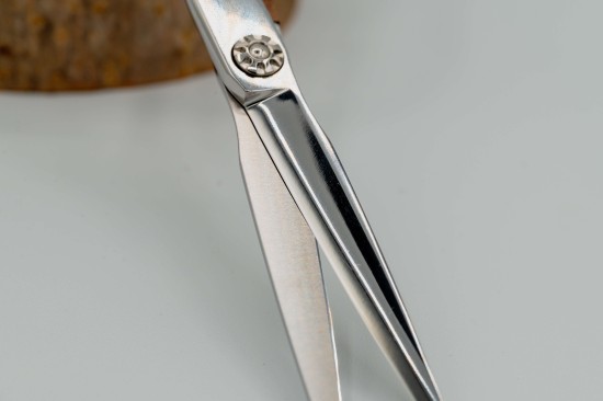 Ciseaux de coiffure Infinity Droits  60
