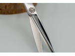 Ciseaux de coiffure Infinity Droits  60