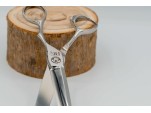 Ciseaux de coiffure Infinity  Droits 70