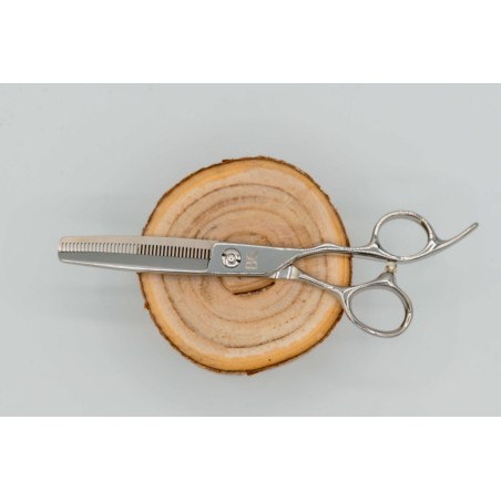 Ciseaux de coiffure Infinity Sculpteurs 640