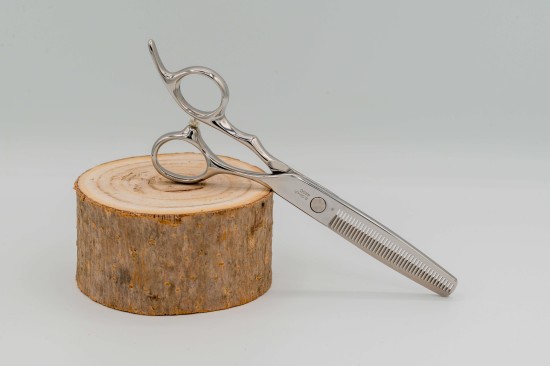 Ciseaux de coiffure Infinity Sculpteurs 640