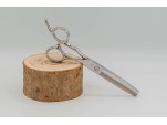 Ciseaux de coiffure Infinity Sculpteurs 640
