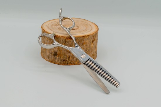 Ciseaux de coiffure Infinity Sculpteurs 640