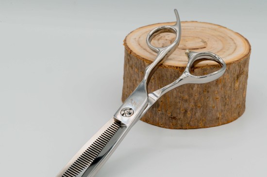 Ciseaux de coiffure Infinity Sculpteurs 640