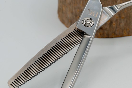 Ciseaux de coiffure Infinity Sculpteurs 640