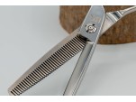 Ciseaux de coiffure Infinity Sculpteurs 640