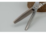 Ciseaux de coiffure Infinity Sculpteurs 640