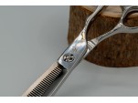 Ciseaux de coiffure Infinity Sculpteurs 640