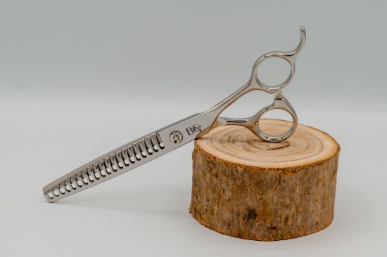 Ciseaux de toilettage Chunkers  720