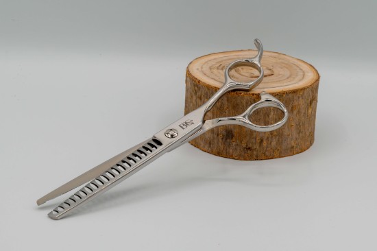 Ciseaux de toilettage Chunkers  720