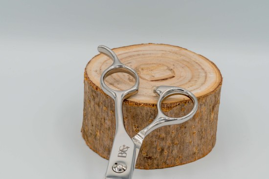 Ciseaux de toilettage Chunkers  720