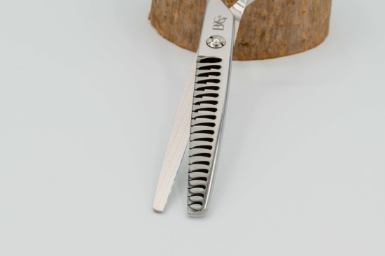 Ciseaux de toilettage Chunkers  720