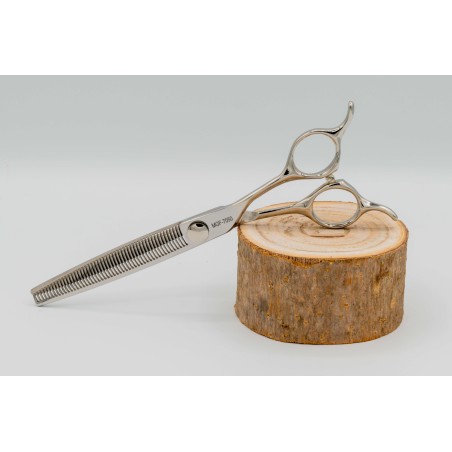 Ciseaux de toilettage Sculpteurs 750