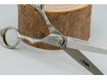 Ciseaux de coiffure Luxor droits 65