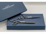 Coffret Duo Lefty First (sculpteur + droit)