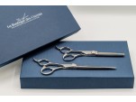 Coffret Duo Lefty 70 (sculpteur + droit)